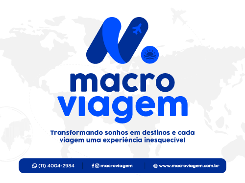 Imagem do banner da MacroViagem