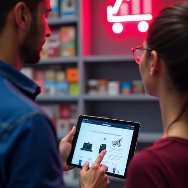 macronline-ecommerce-banner-2.avif macronline-ecommerce-banner-2.avif